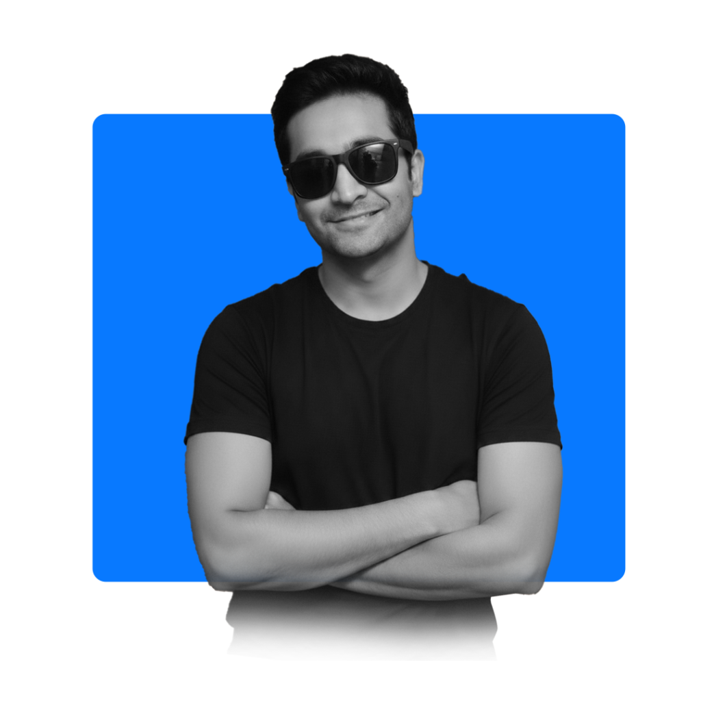 Digital Marketer in Ernakulam, Kerala